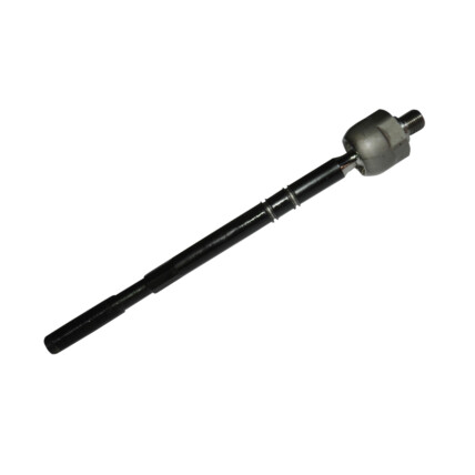 BARRA AXIAL SCUDO/JUMPY/EXPERT
