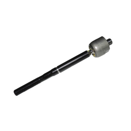 BARRA AXIAL BMW 118I/220I/225I/M135I/X1/X2, MINI CLUBMAN/COUNTRYMAN