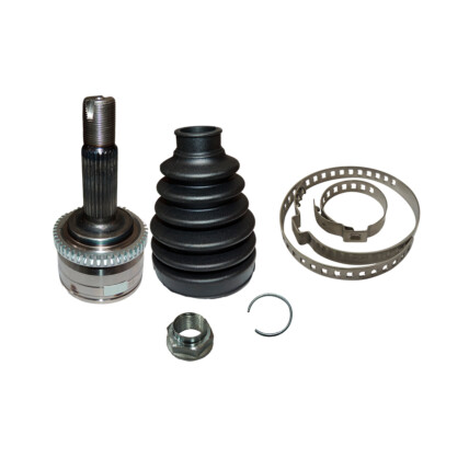 HOMOCINETICA LADO RODA HB20 1.0