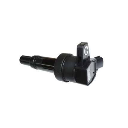 BOBINA IGNICAO HB20/HB20S/HB20X/PICANTO