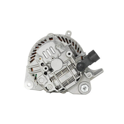 ALTERNADOR CIVIC/CRV 90 AMPERES