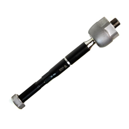 BARRA AXIAL FRONTIER
