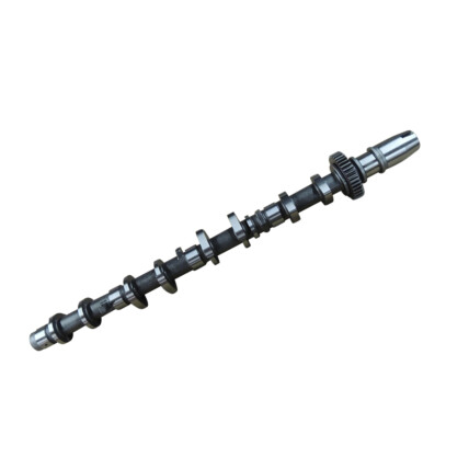 COMANDO ADMISSAO HILUX 2.5/3.0 16V