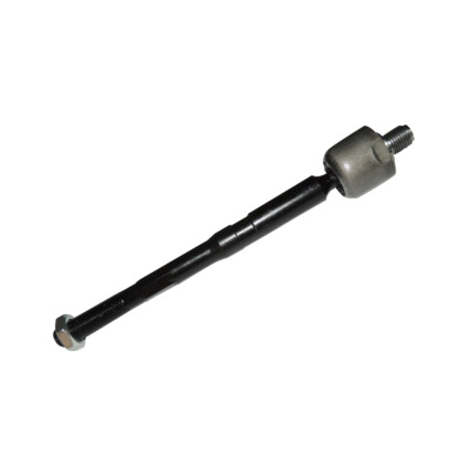 BARRA AXIAL AIRCROSS 1.6 16V