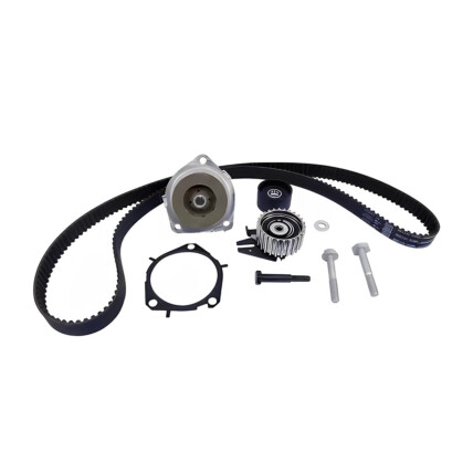 KIT BOMBA DAGUA TORO/COMPASS/RENEGADE 2.0 16V