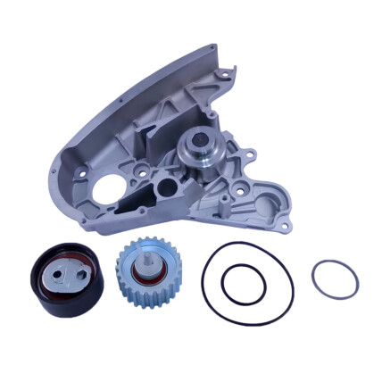 KIT BOMBA DAGUA DUCATO 2.3