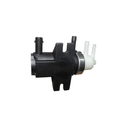 VALVULA SOLENOIDE TURBINA SPRINTER