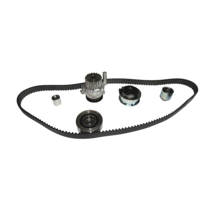KIT BOMBA DAGUA AMAROK 2.0 16V