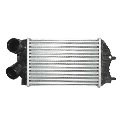 INTERCOOLER DUCATO 2.3 MULTIJET