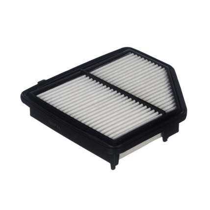FILTRO AR HRV