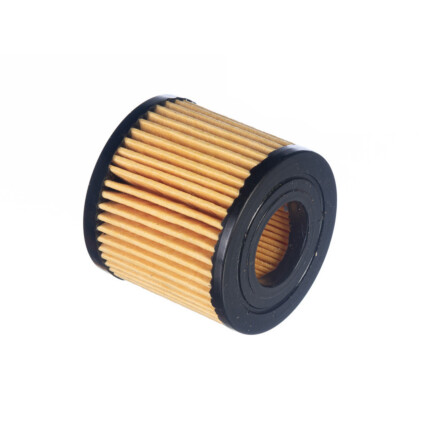 FILTRO OLEO COROLLA