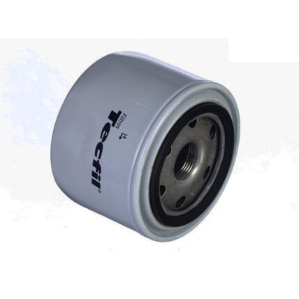 FILTRO OLEO DUCATO