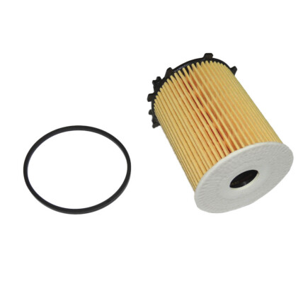 FILTRO OLEO JUMPY/EXPERT