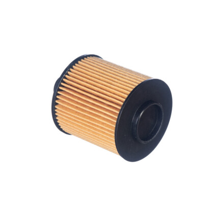 FILTRO OLEO TORO