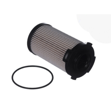 FILTRO COMBUSTIVEL F4000