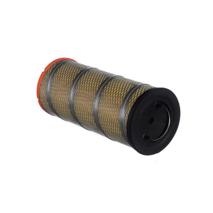 FILTRO AR PRIMARIO F4000