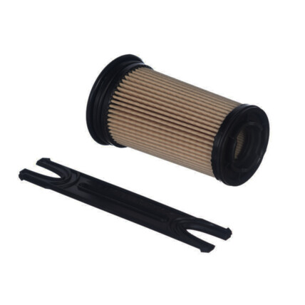 FILTRO COMBUSTIVEL DELEVIRY