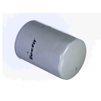 FILTRO OLEO F4000
