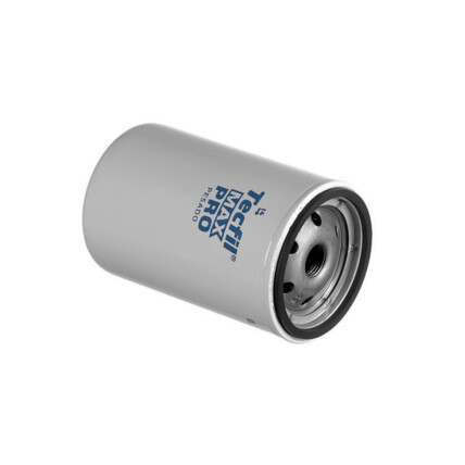 FILTRO COMBUSTIVEL F4000