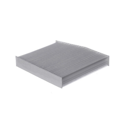 FILTRO CABINE MERCEDES GLA200