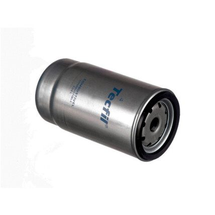 FILTRO COMBUSTIVEL HR/BONGO 16V
