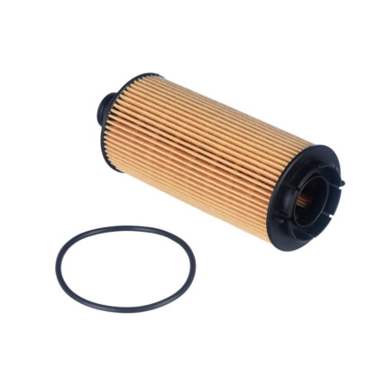 FILTRO OLEO S10