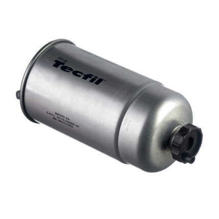 FILTRO COMBUSTIVEL S10