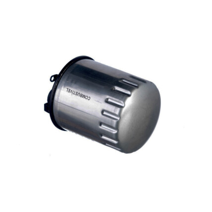 FILTRO COMBUSTIVEL SPRINTER 311