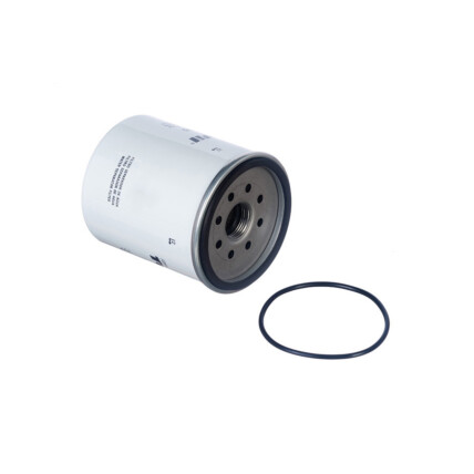 FILTRO RACOR SPRINTER 311