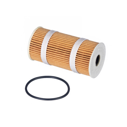 FILTRO OLEO FRONTIER