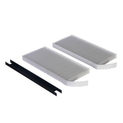 FILTRO CABINE MASTER