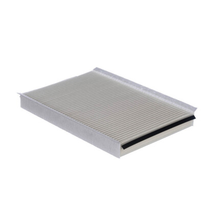 FILTRO CABINE DAILY
