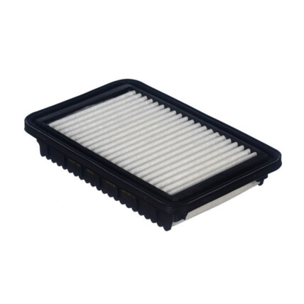 FILTRO AR HB20 / PICANTO