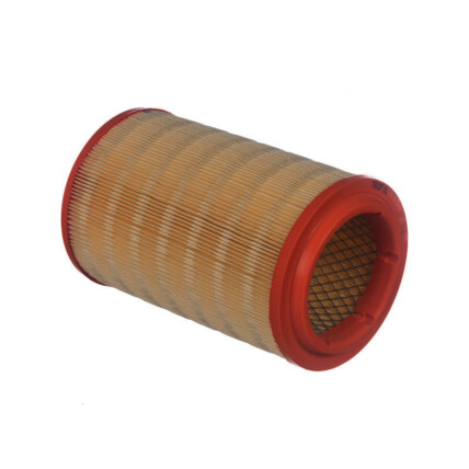 FILTRO AR BONGO K2500