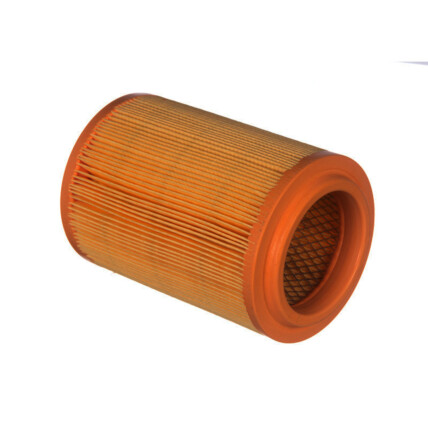 FILTRO AR BONGO K2500