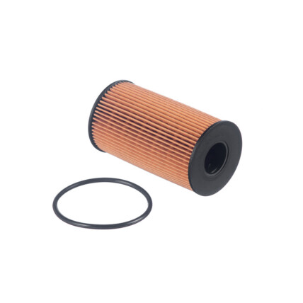 FILTRO OLEO RANGE ROVER/DEFENDER/EPACE/XF