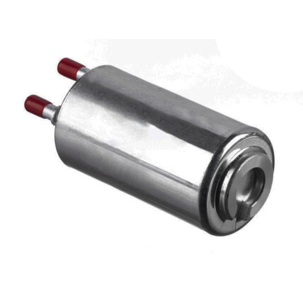 FILTRO COMBUSTIEVL SX60