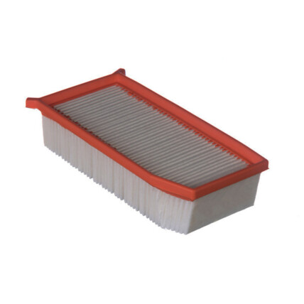 FILTRO AR DUSTER