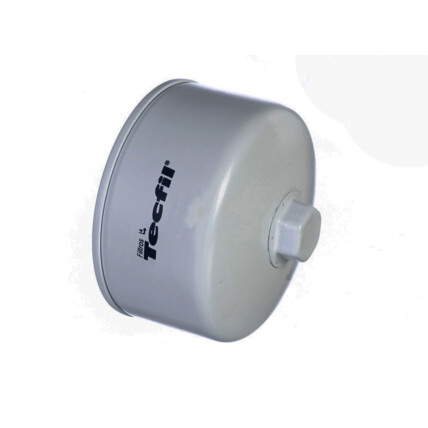 FILTRO OLEO FRONTIER