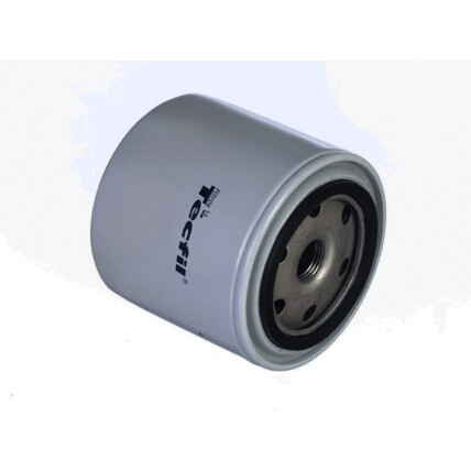 FILTRO OLEO FRONTIER