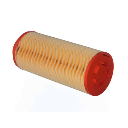 FILTRO AR L200