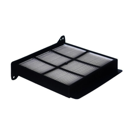 FILTRO CABINE TRITON