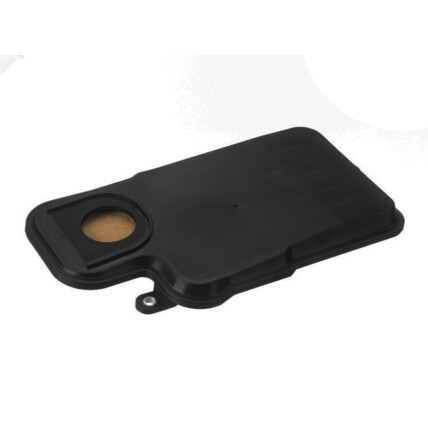 FILTRO CAMBIO L200 TRITON