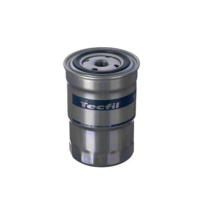FILTRO COMBUSTIVEL PAJERO FULL