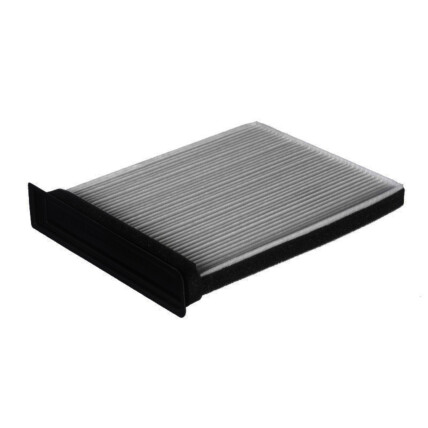 FILTRO CABINE PAJERO SPORT