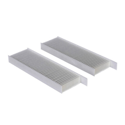 FILTRO CABINE JUMPY / EXPERT/ 208/ 3008