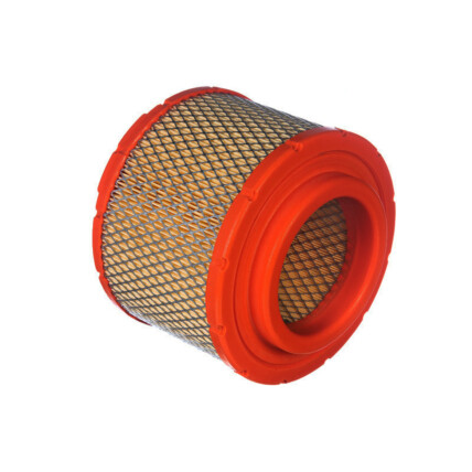 FILTRO AR HILUX 2.5/3.0  2005/2015