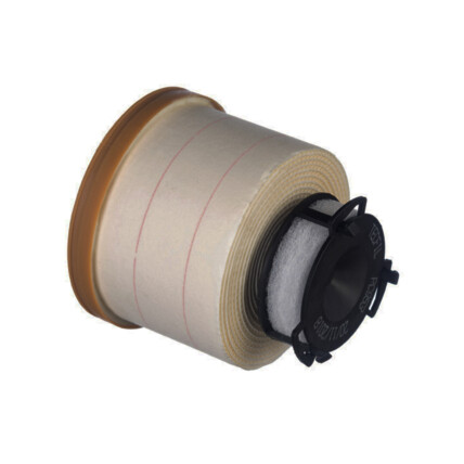 FILTRO COMBUSTIVEL HILUX 2.8 16V 16/