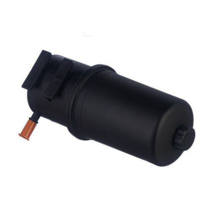 FILTRO COMBUSTIVEL AMAROK
