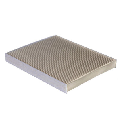 FILTRO CABINE AMAROK